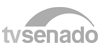 2560px-TV_Senado 1