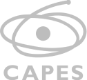 Identidade_Visual_CAPES 1