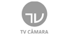 tv-camara-logo 1